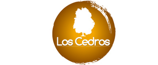 Conjunto Los Cedros - PAGINA EN CONSTRUCCION